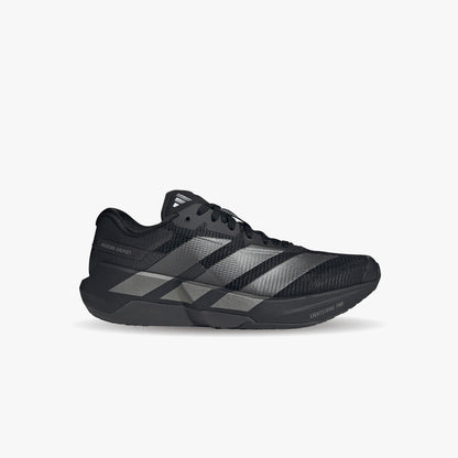 Adidas Adizero Dropset Pro