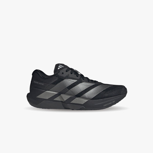 Adidas Adizero Dropset Pro