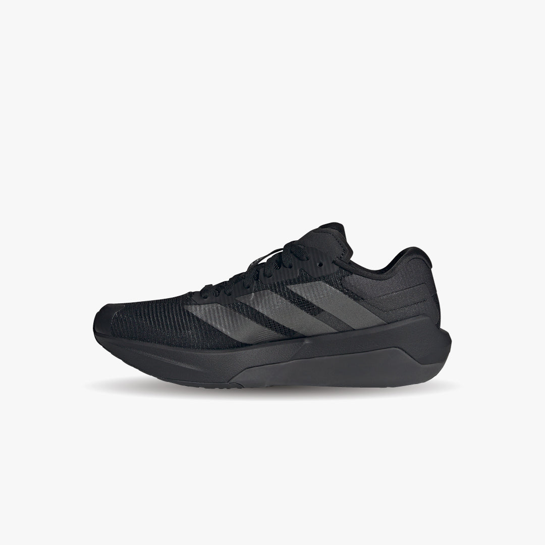 Adidas Adizero Dropset Pro