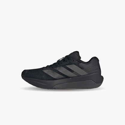 Adidas Adizero Dropset Pro