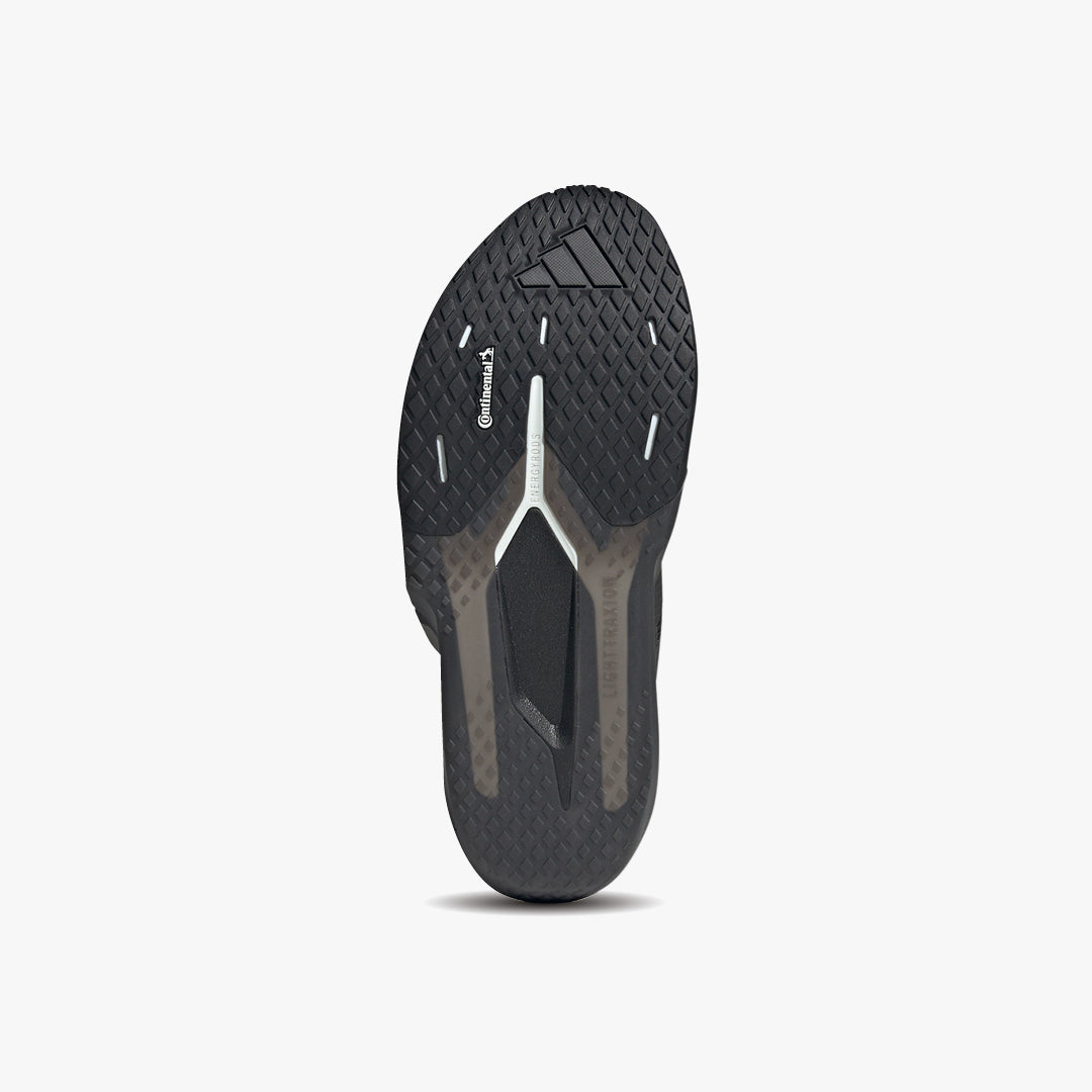 Adidas Adizero Dropset Pro