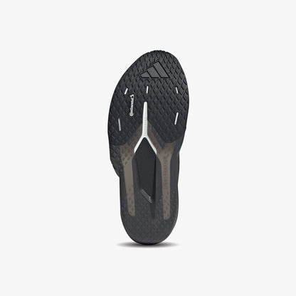 Adidas Adizero Dropset Pro