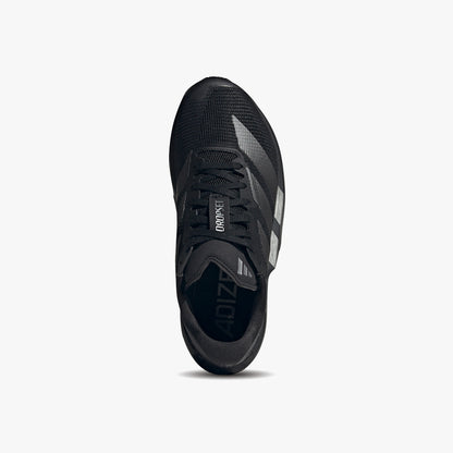 Adidas Adizero Dropset Pro