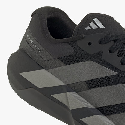 Adidas Adizero Dropset Pro