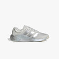 orbit grey/tech grey met./silver met.