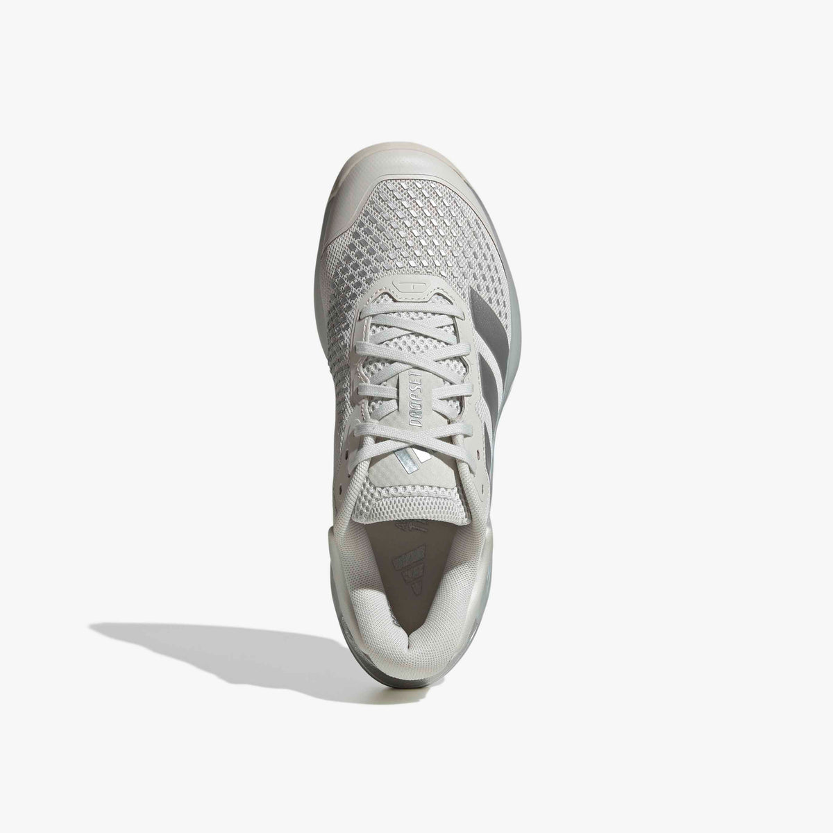 Adidas Dropset 4 Power