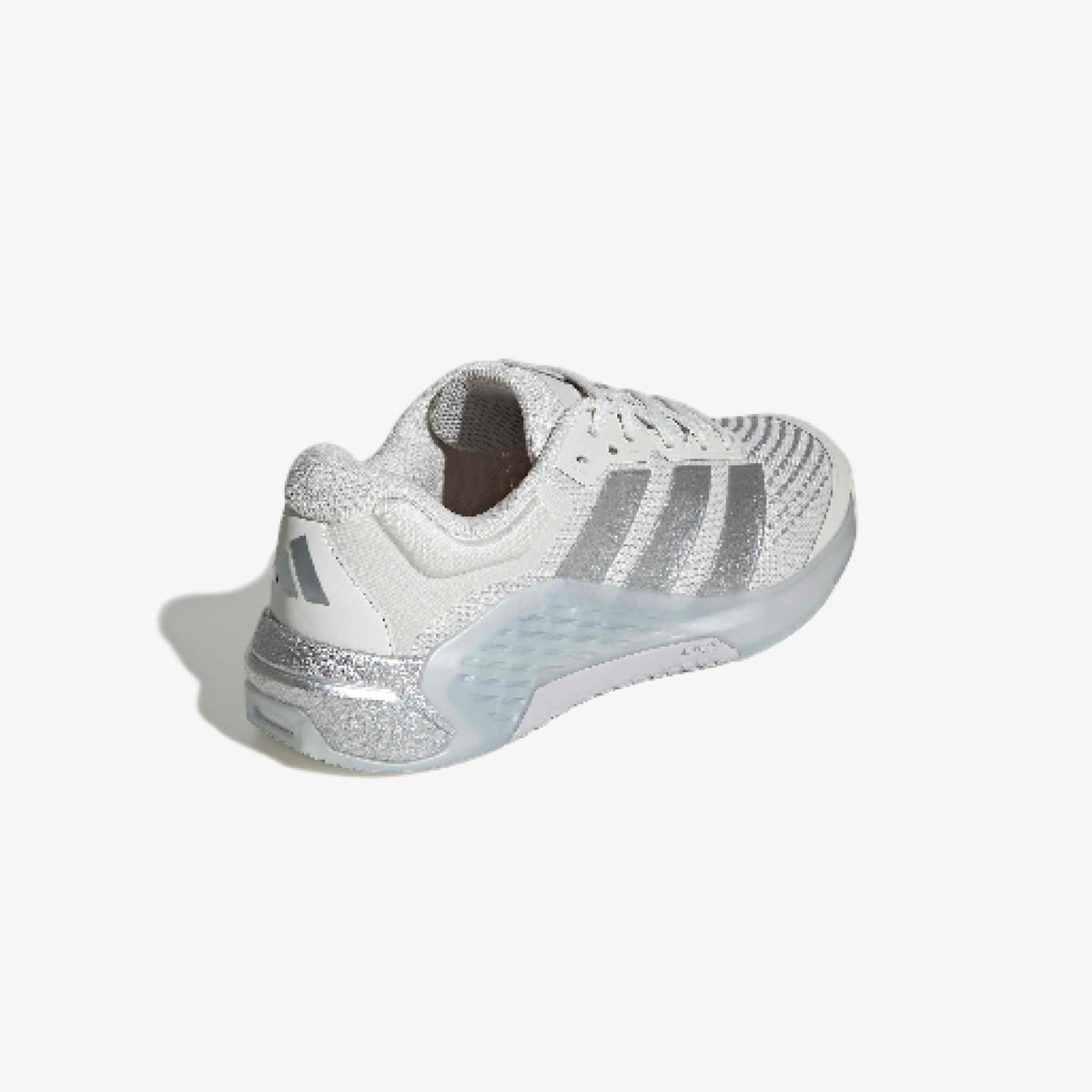 Adidas Dropset 4 Power