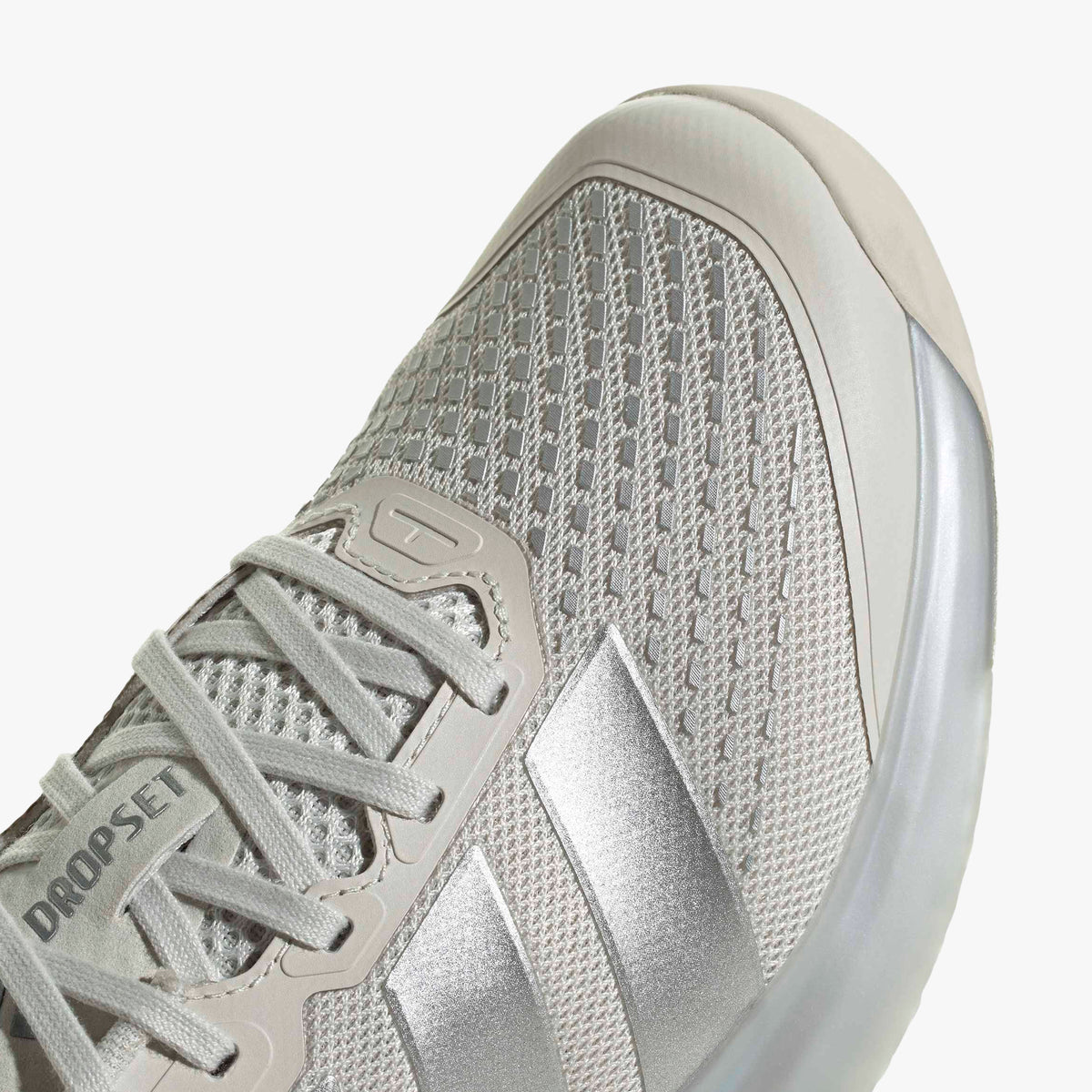 Adidas Dropset 4 Power