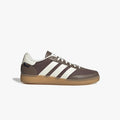 earth strata/off white/earth strata