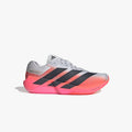 dash grey/night grey/Solar Turbo