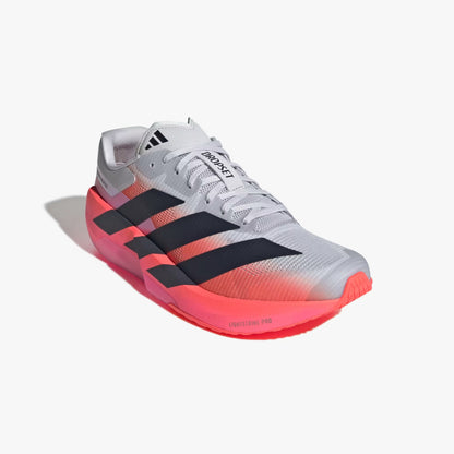 Adidas Adizero Dropset Pro