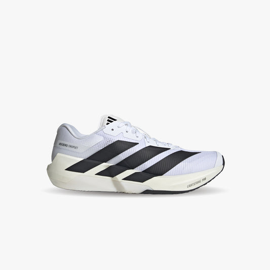 Adidas Adizero Dropset Pro