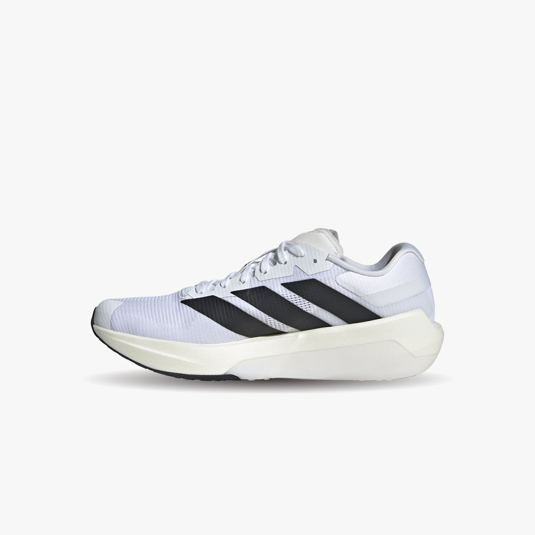 Adidas Adizero Dropset Pro
