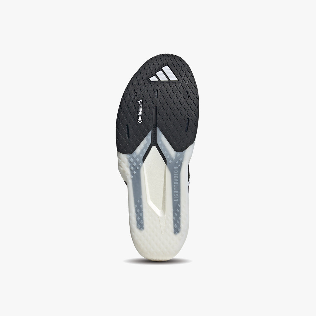 Adidas Adizero Dropset Pro