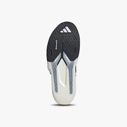 Adidas Adizero Dropset Pro