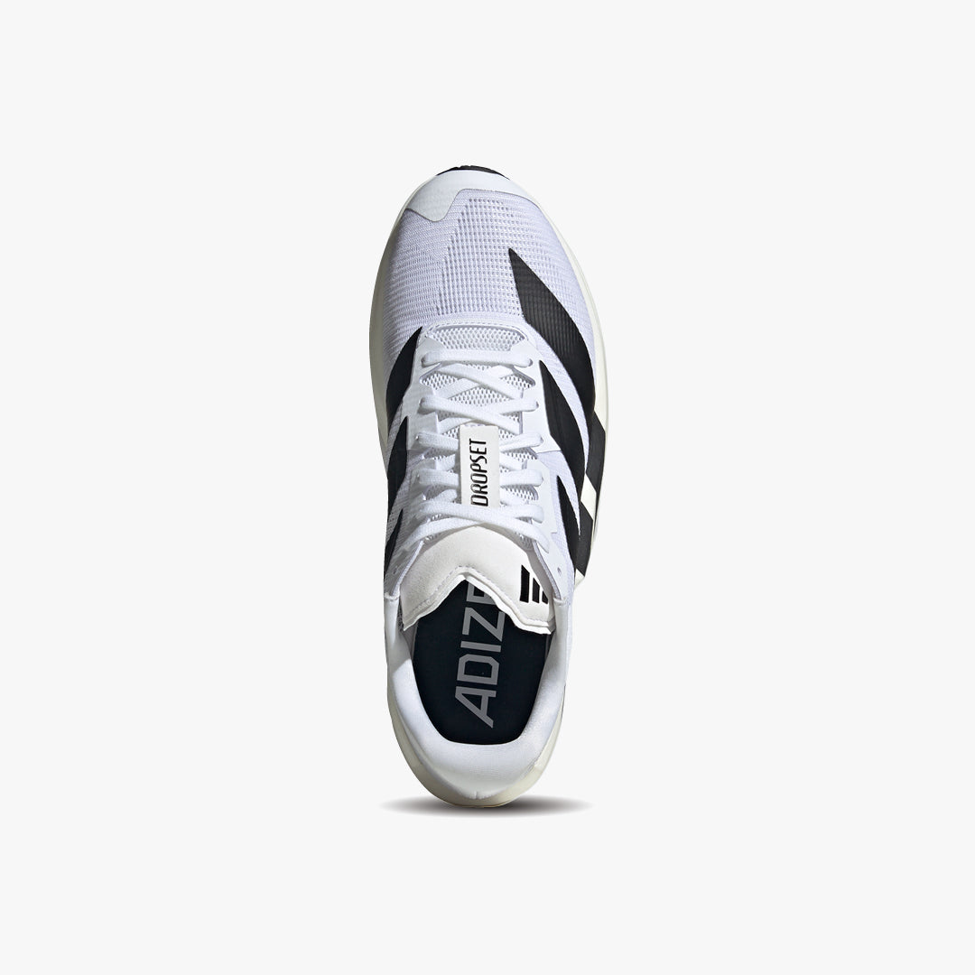Adidas Adizero Dropset Pro