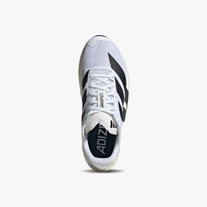 Adidas Adizero Dropset Pro