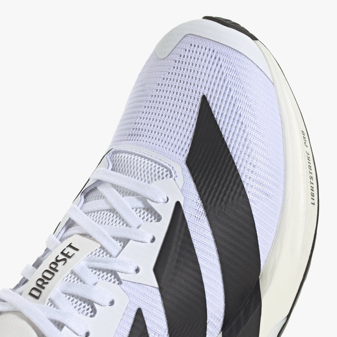 Adidas Adizero Dropset Pro