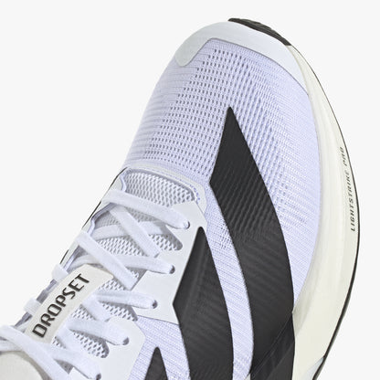 Adidas Adizero Dropset Pro