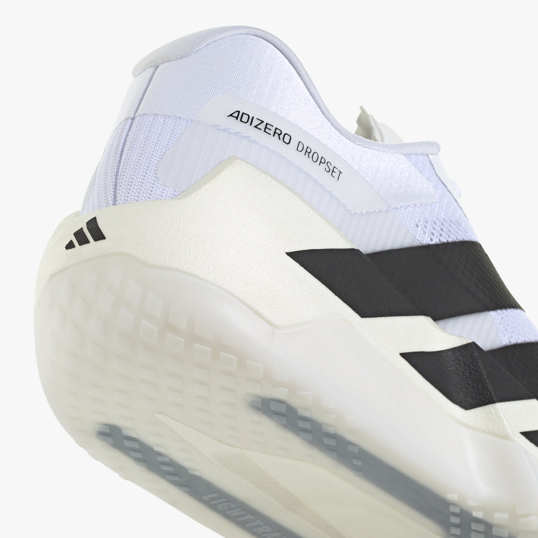 Adidas Adizero Dropset Pro