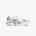 ftwr white/silv
