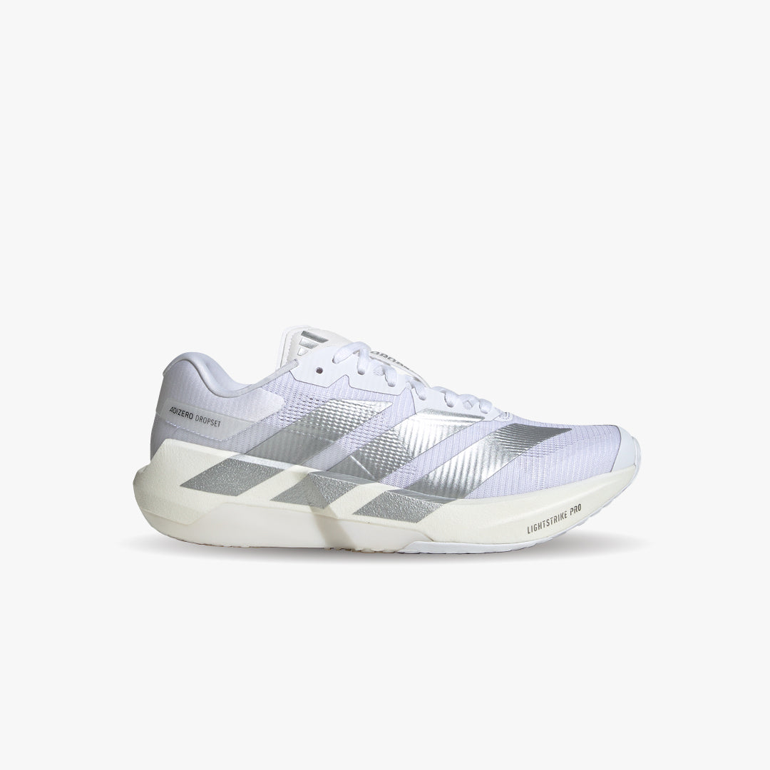 Adidas Adizero Dropset Pro