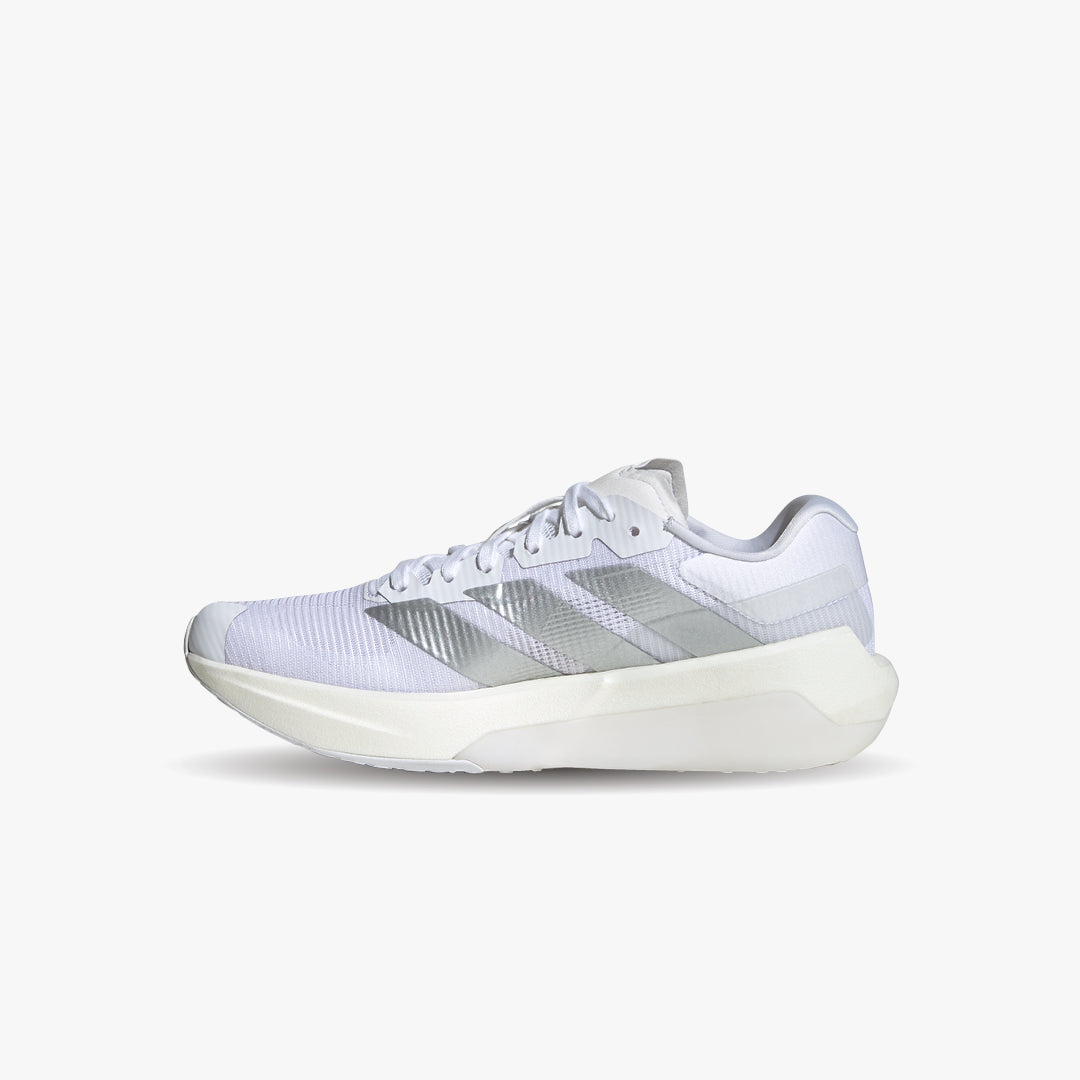 Adidas Adizero Dropset Pro