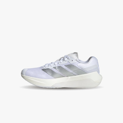 Adidas Adizero Dropset Pro