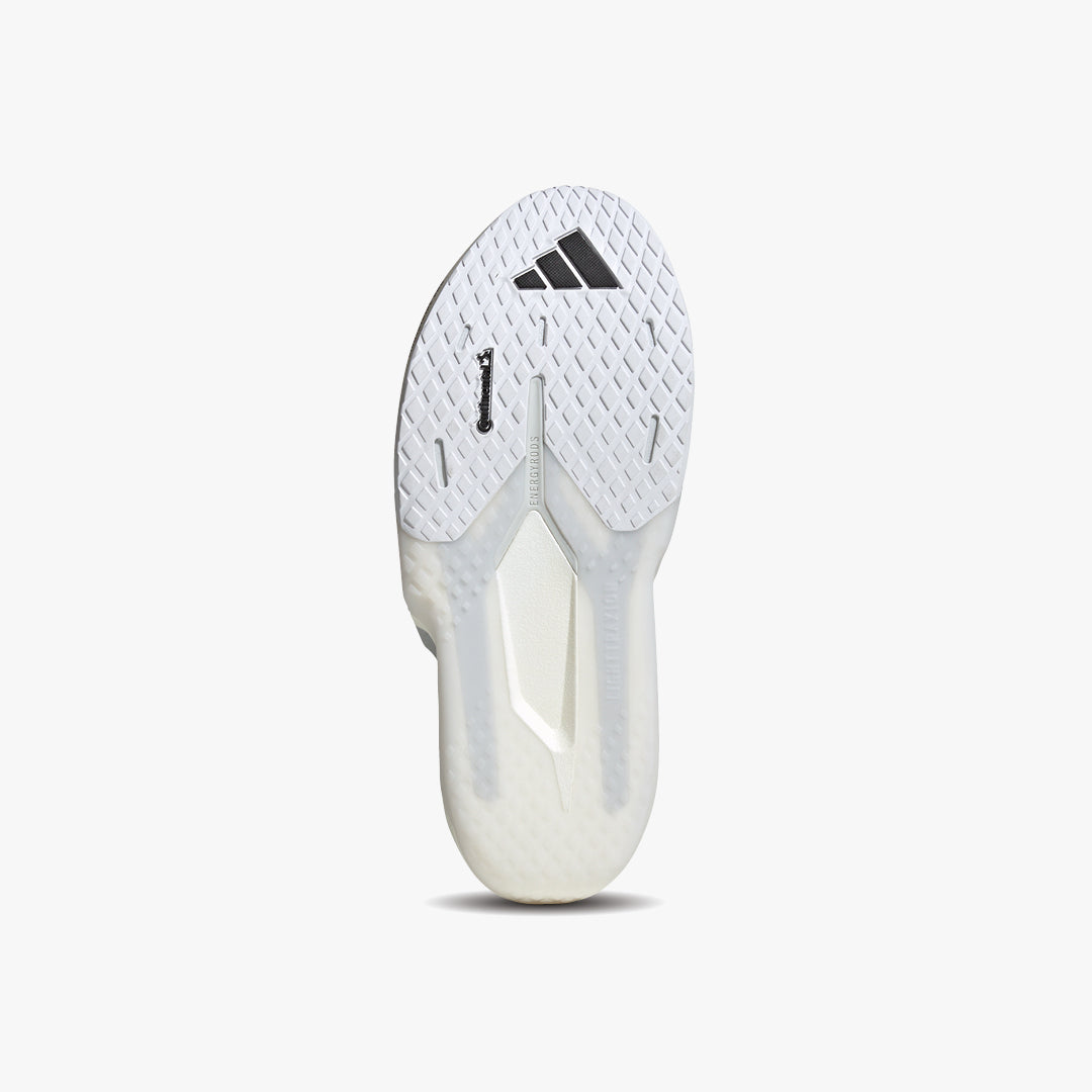 Adidas Adizero Dropset Pro
