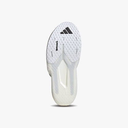 Adidas Adizero Dropset Pro