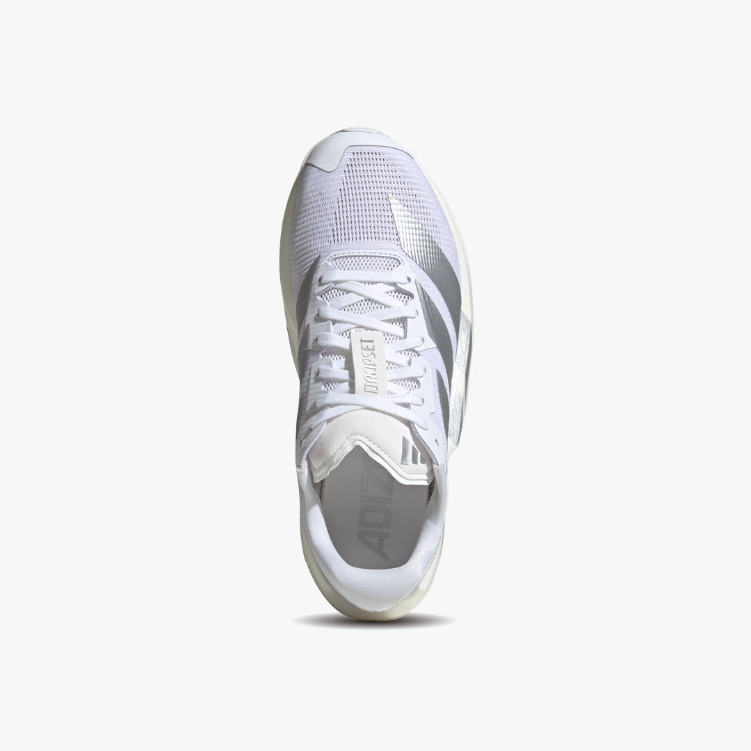 Adidas Adizero Dropset Pro
