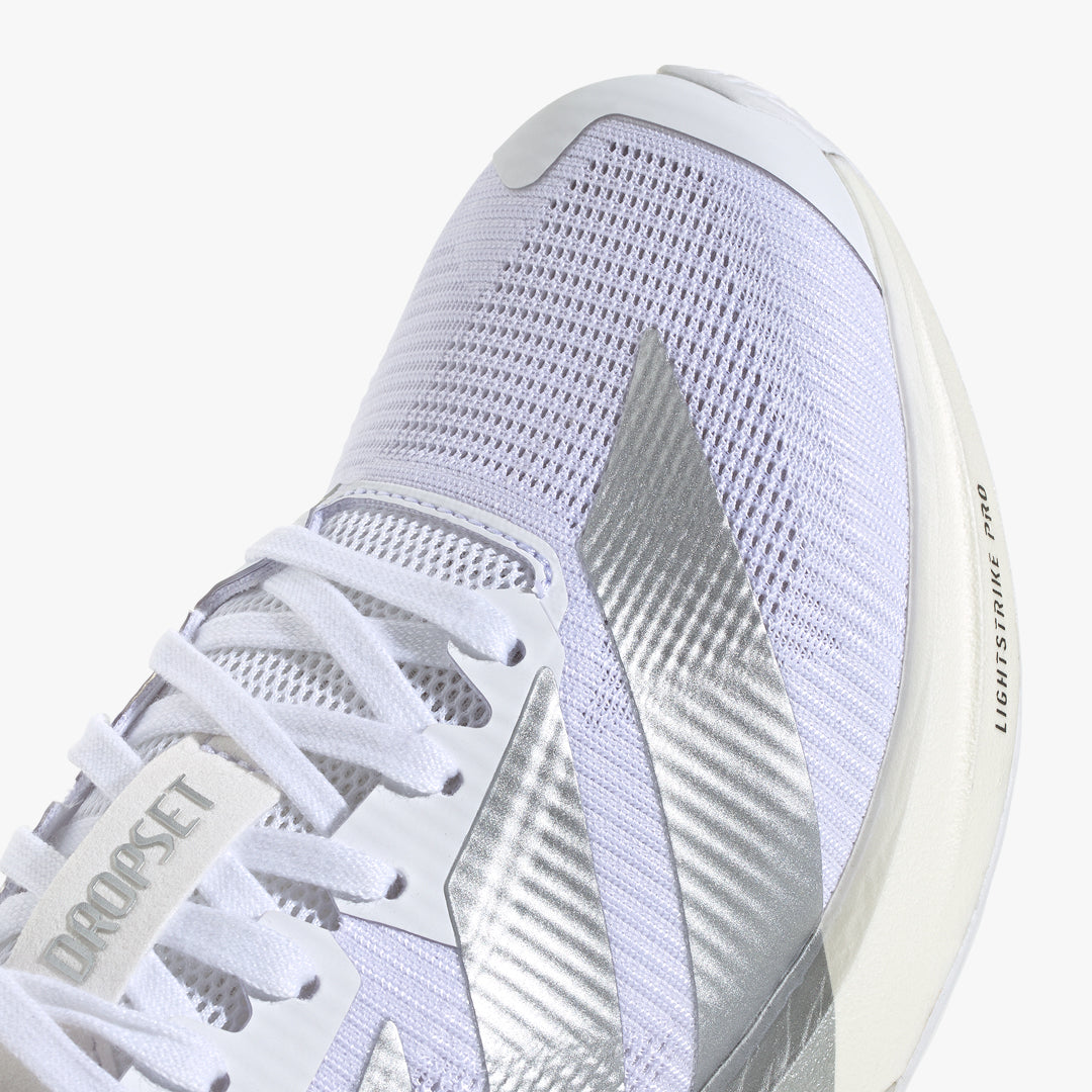 Adidas Adizero Dropset Pro