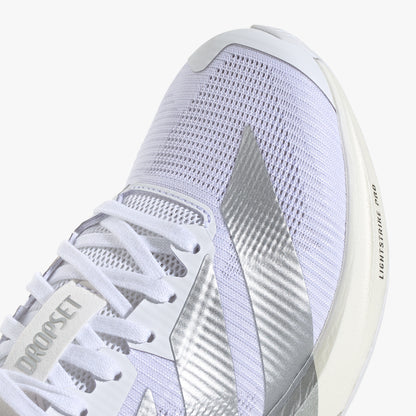 Adidas Adizero Dropset Pro