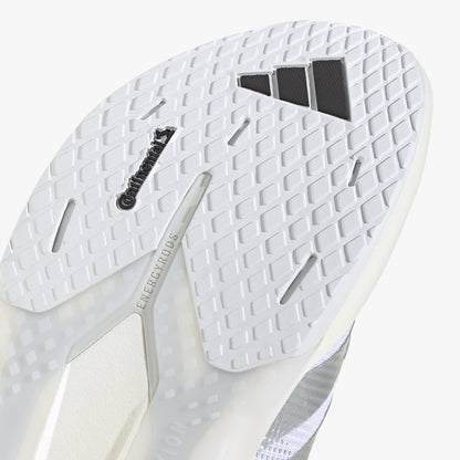 Adidas Adizero Dropset Pro