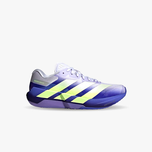 Adidas Adizero Dropset Pro