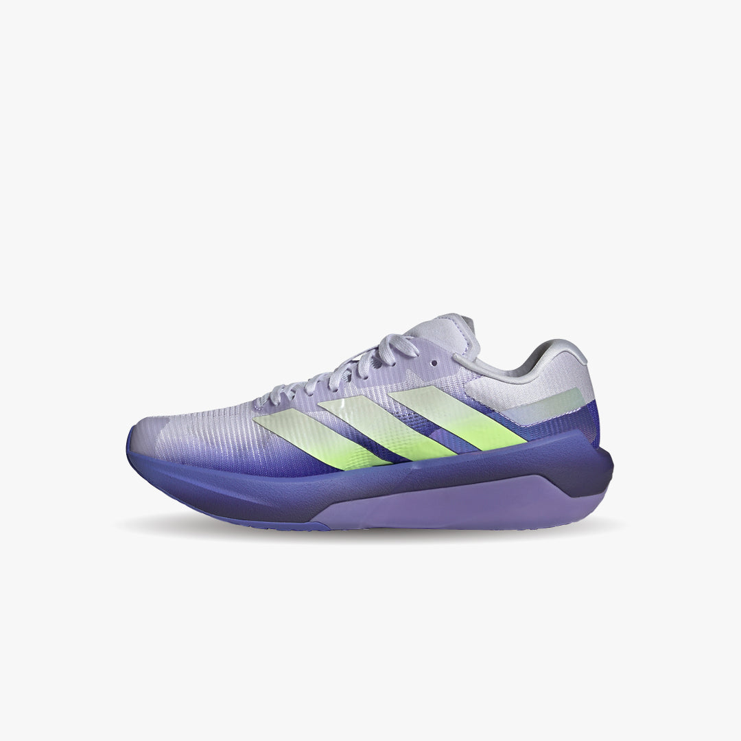 Adidas Adizero Dropset Pro