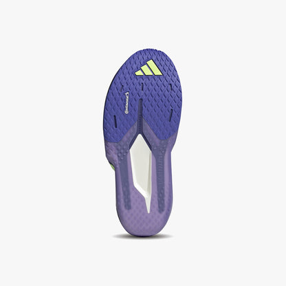 Adidas Adizero Dropset Pro