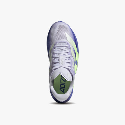 Adidas Adizero Dropset Pro