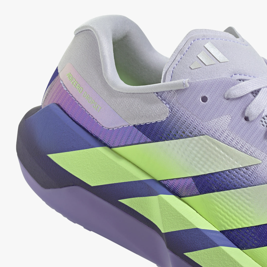 Adidas Adizero Dropset Pro