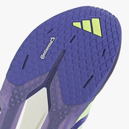 Adidas Adizero Dropset Pro