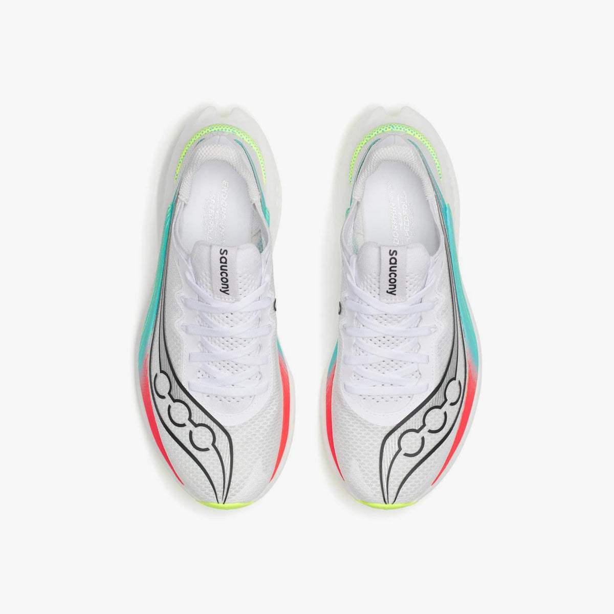 Saucony Endorphin Pro 5