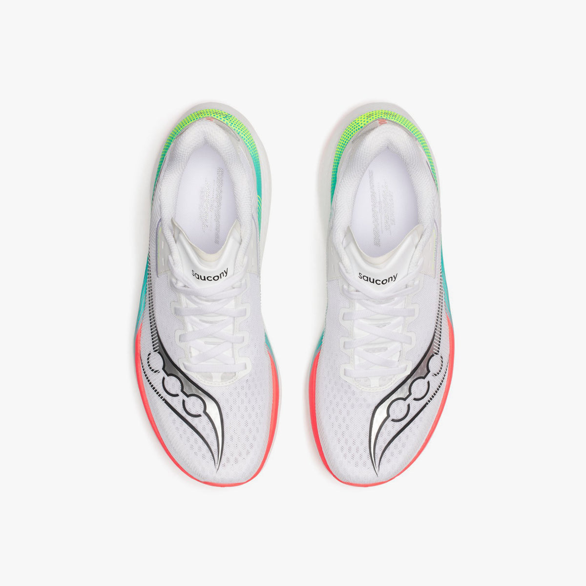 Saucony Endorphin Azura