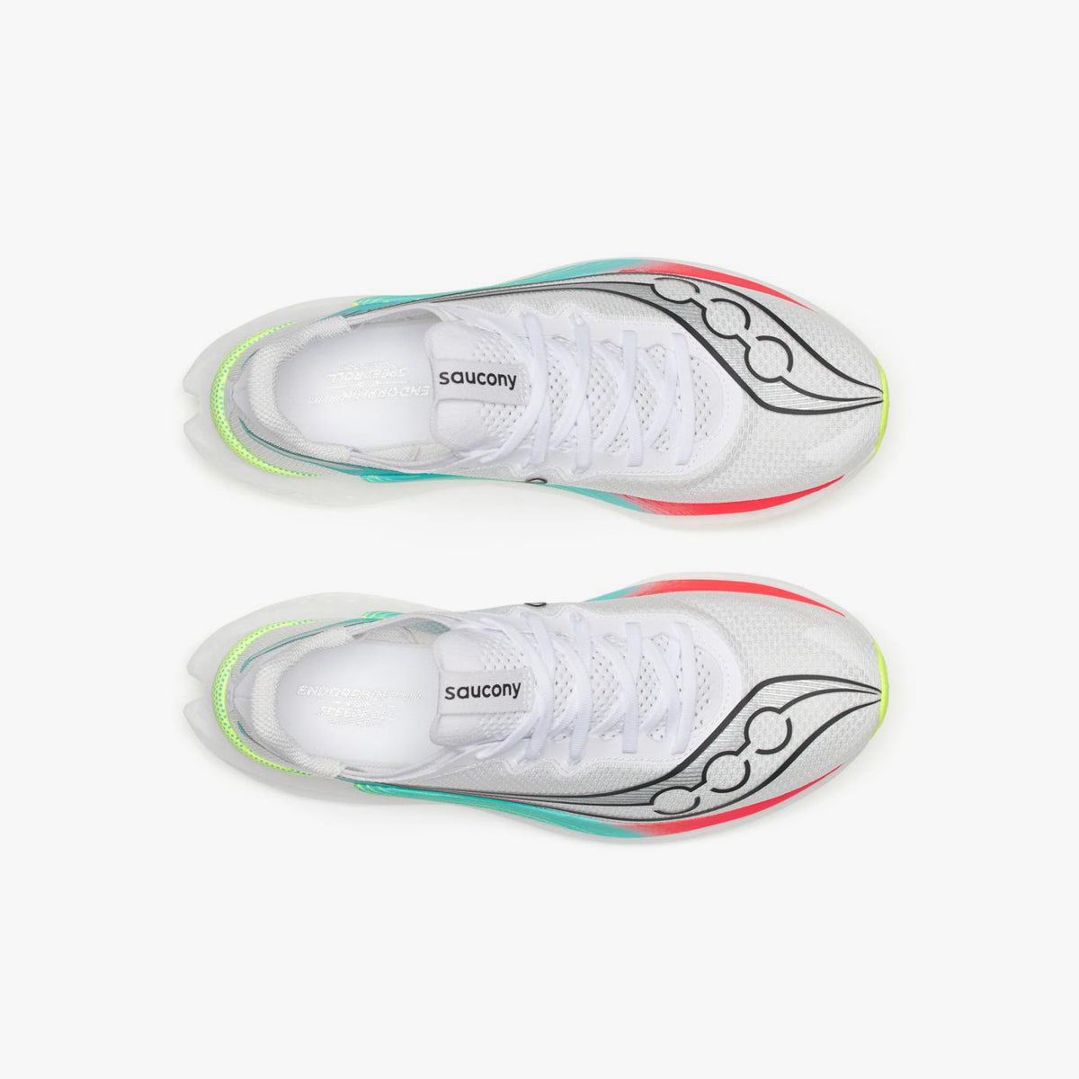 Saucony Endorphin Pro 5