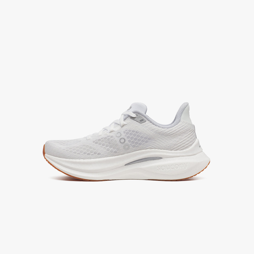Saucony Endorphin Speed 5