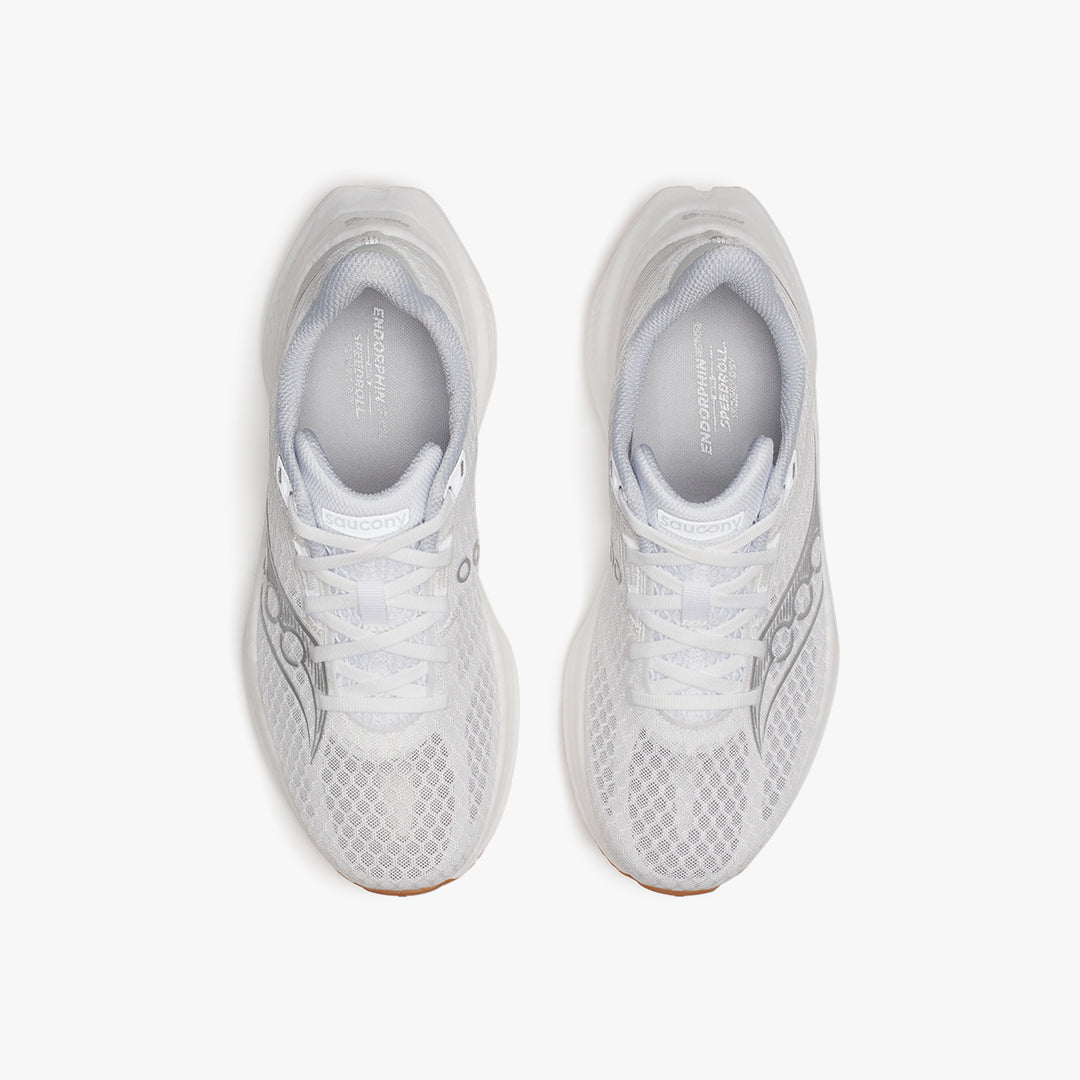 Saucony Endorphin Speed 5