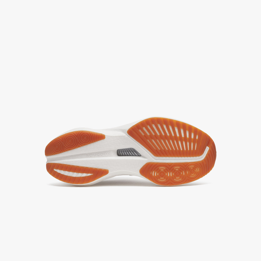 Saucony Endorphin Speed 5