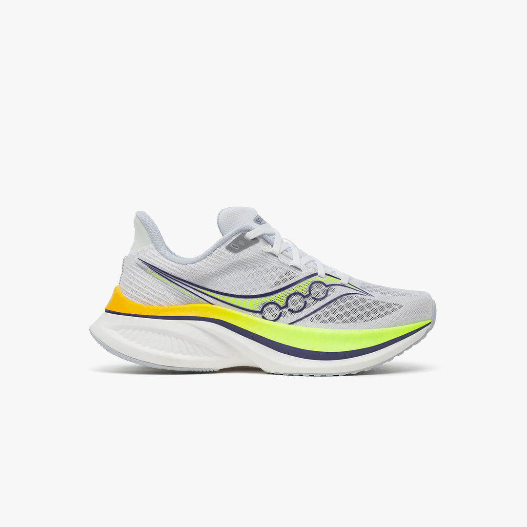 Saucony Endorphin Speed 5