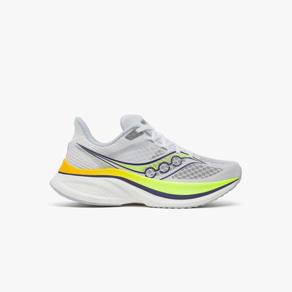 Saucony Endorphin Speed 5
