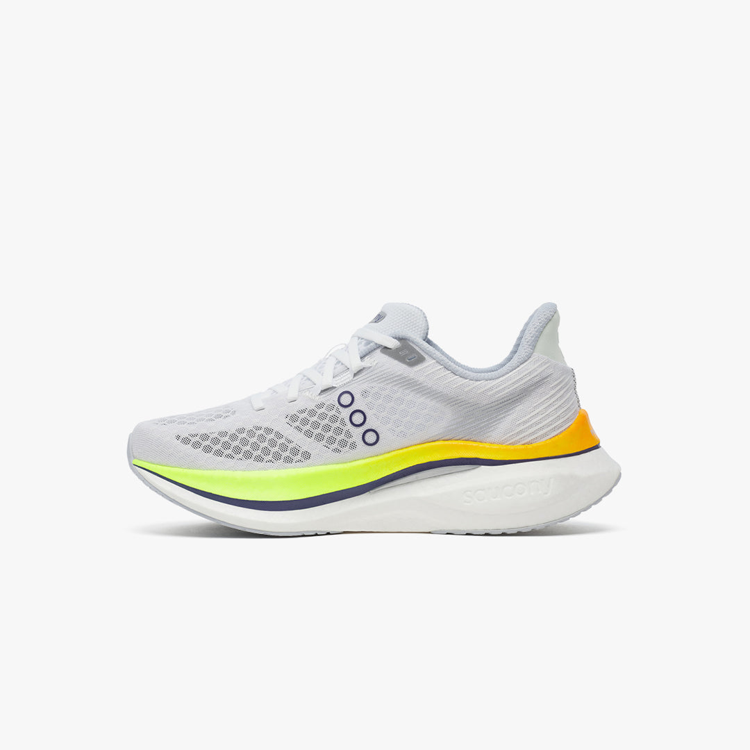 Saucony Endorphin Speed 5