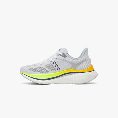 Saucony Endorphin Speed 5